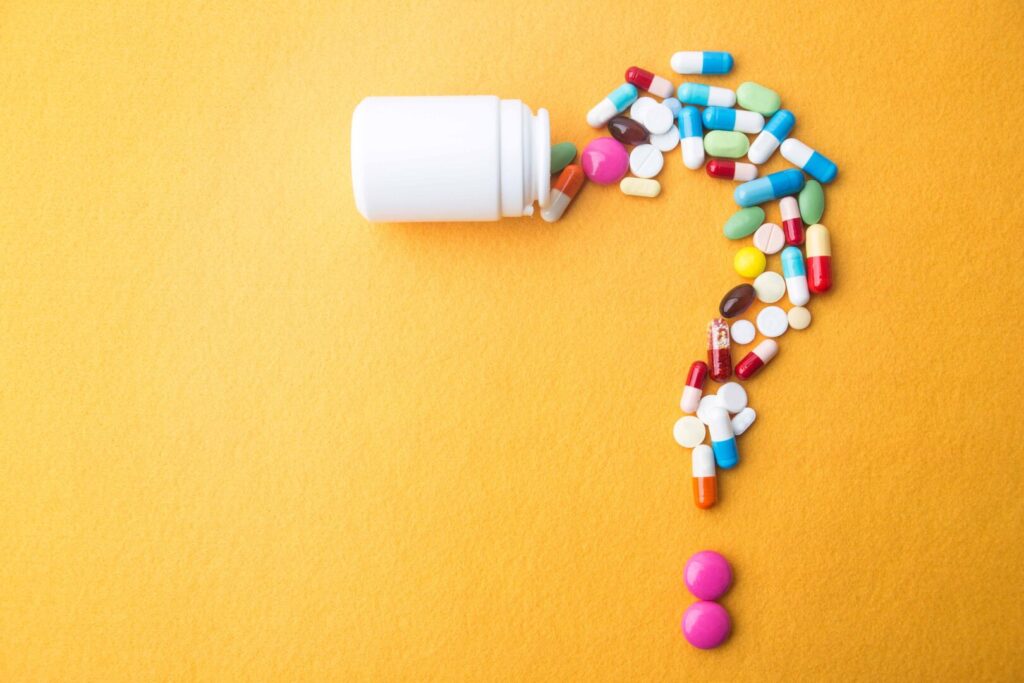 navigating what to do with your child's medication while in a joint custody agreement who disagrees with treatment plan