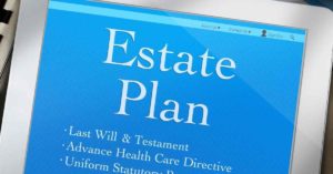 Copy-of-Johnson-Turner-Legal-FB-Posts.8.1.jpg