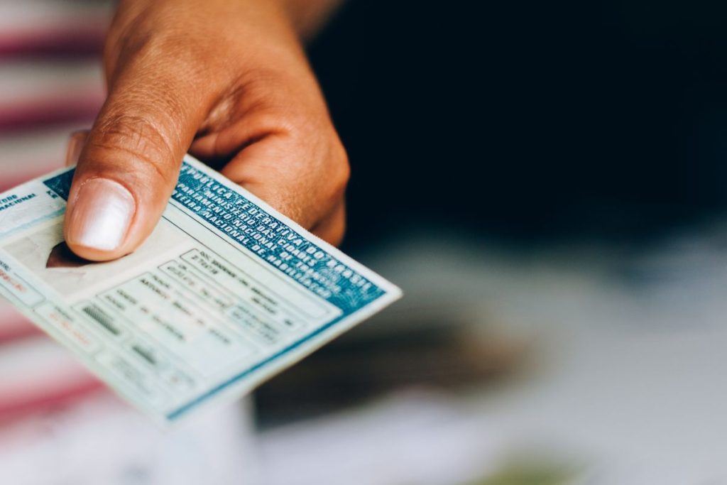 Getting-Your-Driver-s-License-Back.jpg