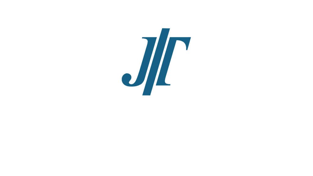 Johnson Turner Logo