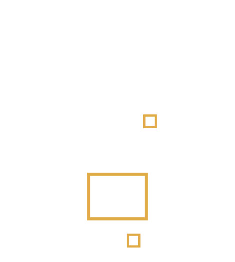 Image of Minnesota with boxes around Rochester, Duluth and the Twin City metro areas
