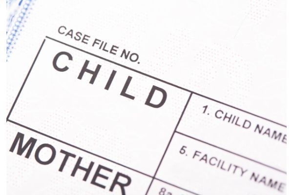 Uncontested-adoption-basic-procedure-new-birth-certificate