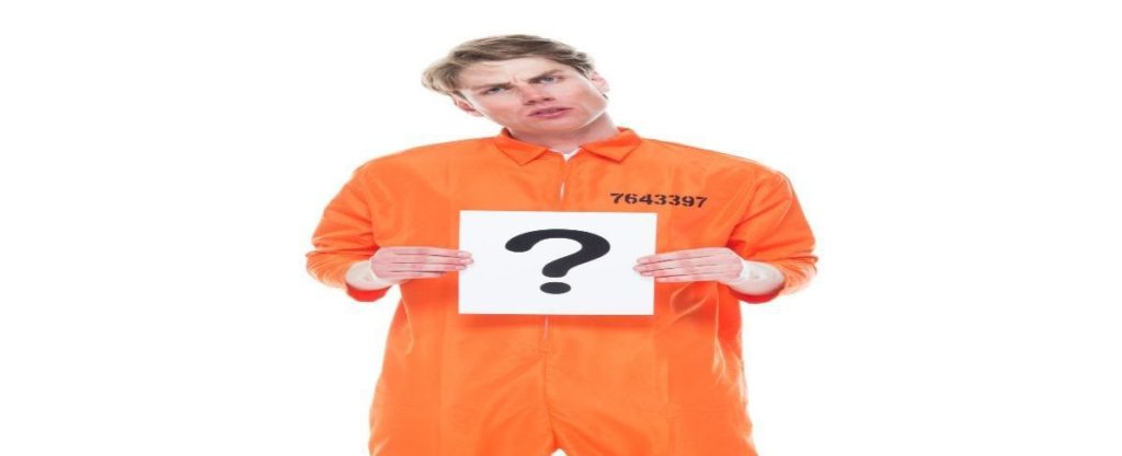 What-Happens-If-I-Am-Convicted2.jpg