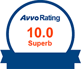 AVVO logo