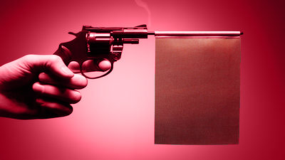 red-red-flag-laws