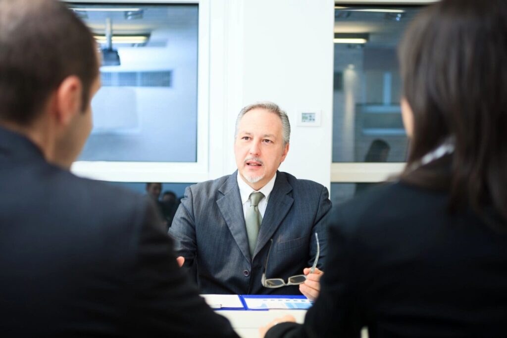 Psychological Assessments in Custody Cases