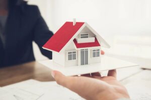 Understanding Probate and Non-Probate Assets