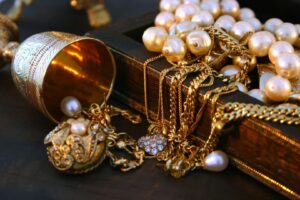 Navigating the Probate Process After a Loss - Understanding Creditor Priority