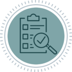 Chart Your Course Phase 1 Icon
