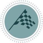 Chart Your Course Phase 3 Icon