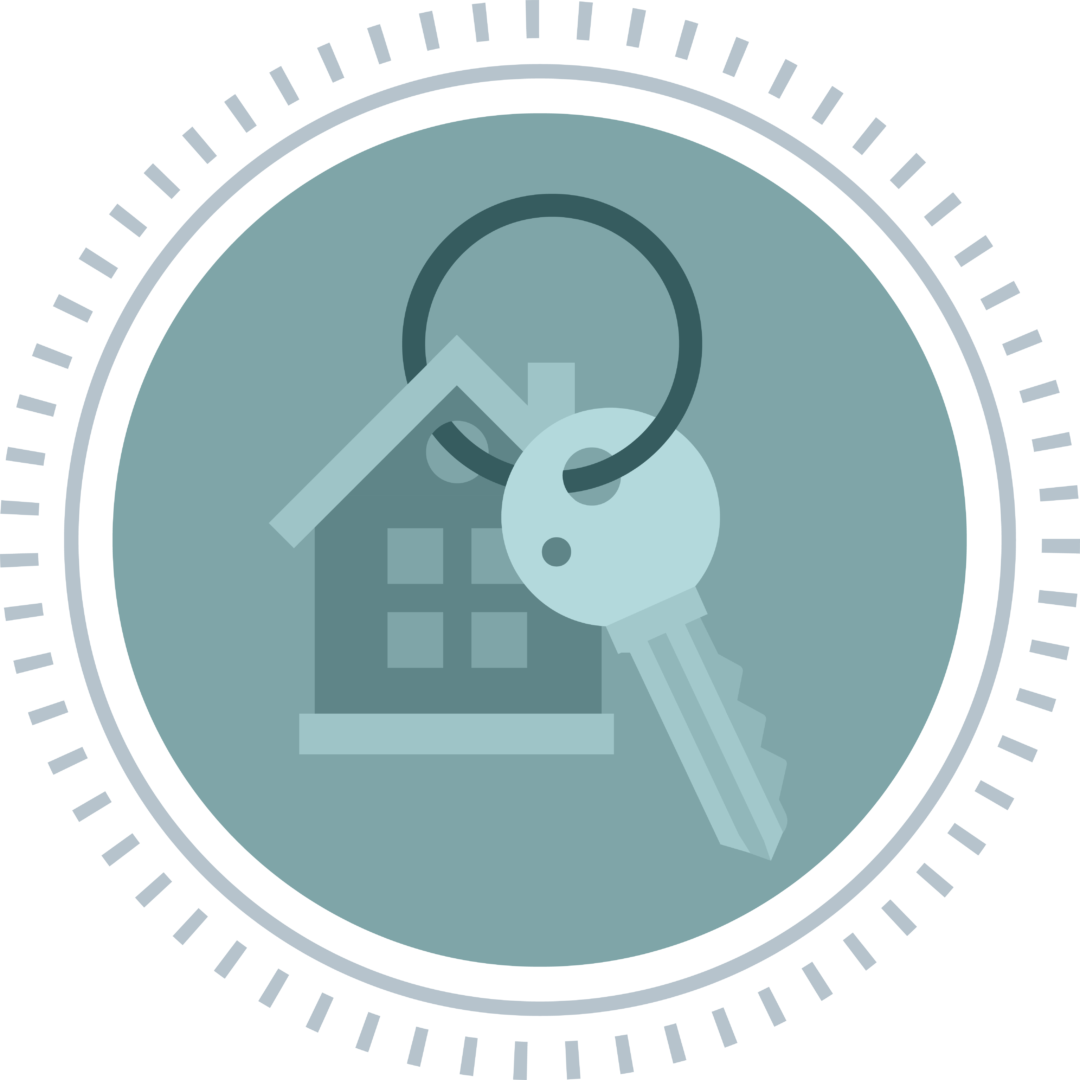 JTL_Icons_EstatePlanning_ Trust Based Icon