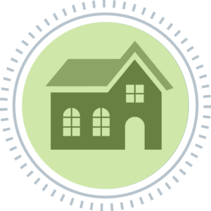 JTL_Icons_EstatePlanning_ Will Based Icon