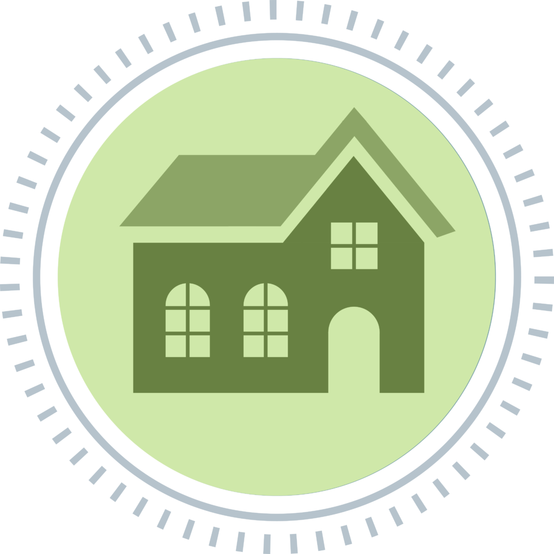 JTL_Icons_EstatePlanning_ Will Based Icon