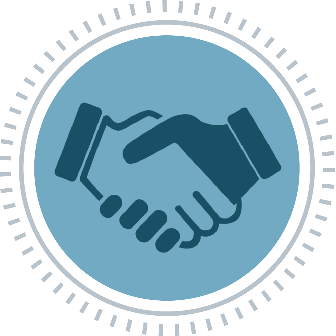 JTL_Icons_Quick_Settlement Icon