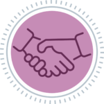 Smart Start Phase 2 Icon