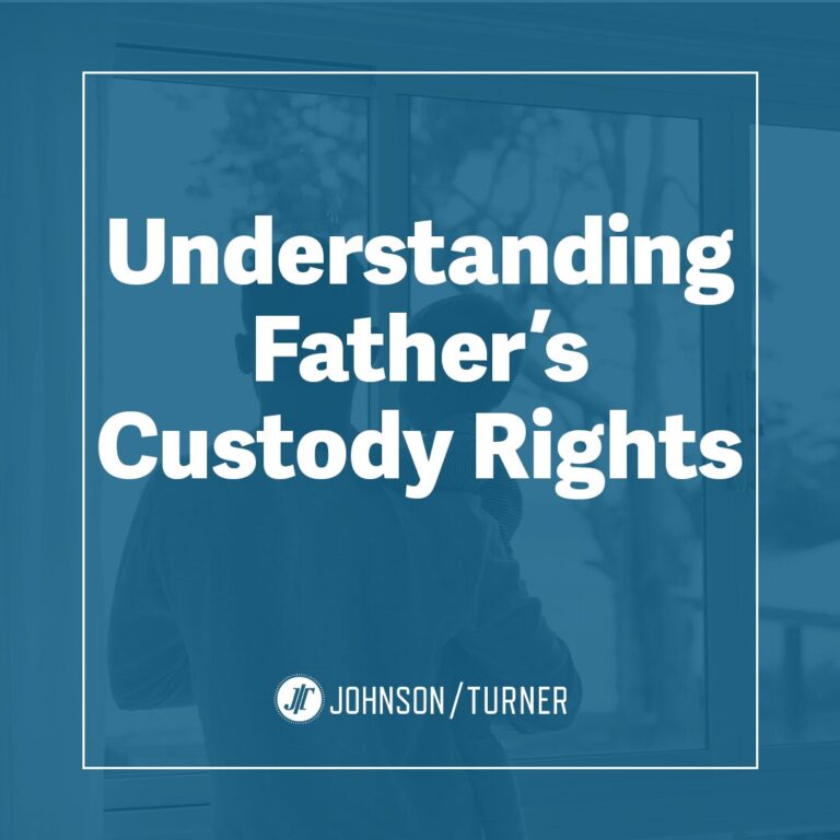 Custod Rights_Icon