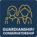 SQ Guardianship Icon