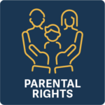 SQ Parental Rights Icon