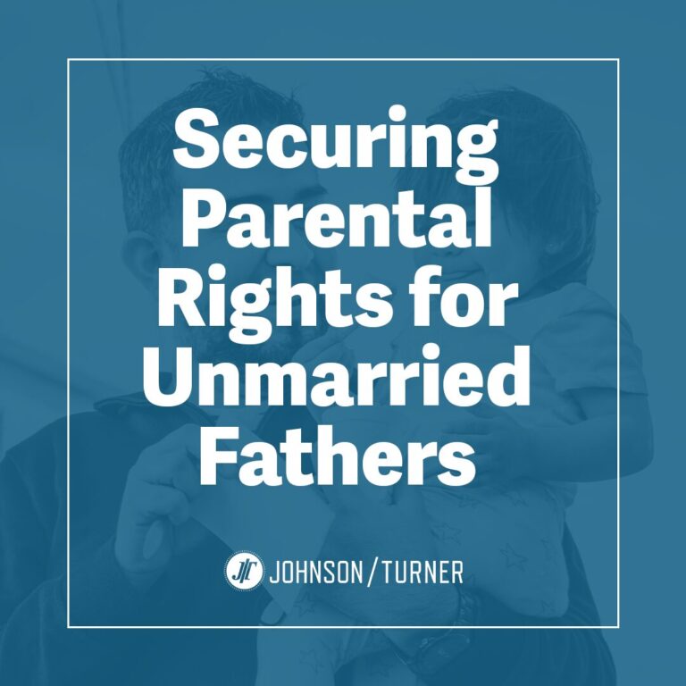 Securing Rights_Icon