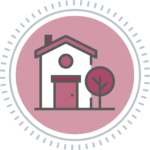 Real Estate Icon