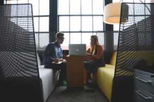 Debts a Surviving Spouse Is Responsible for