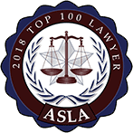 ASLA Logo