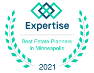 expertise 2021 logo