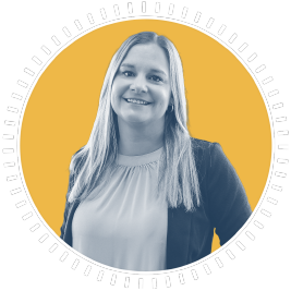 Cami Mitchell profile image