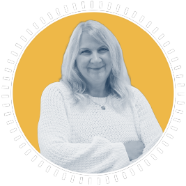 Cheryl Rithmiller profile image