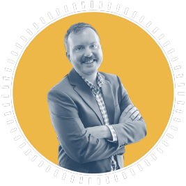 Jared Sundvall profile image