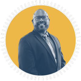 Jason Fraser profile image