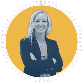 Jennifer Nordquist profile image
