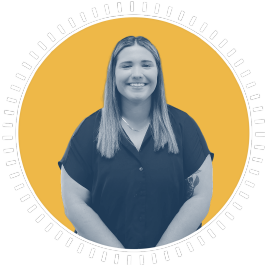 Kelly Fleck profile image