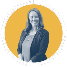 Krystal Lilyquist profile image