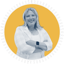 Mara Bain profile image