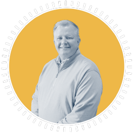 Matt Tuttle profile image