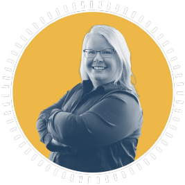 Melissa Howell profile image