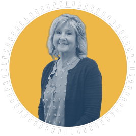 Nancy Kuehl profile image