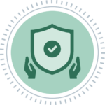 OFP and HRO Solutions Icon