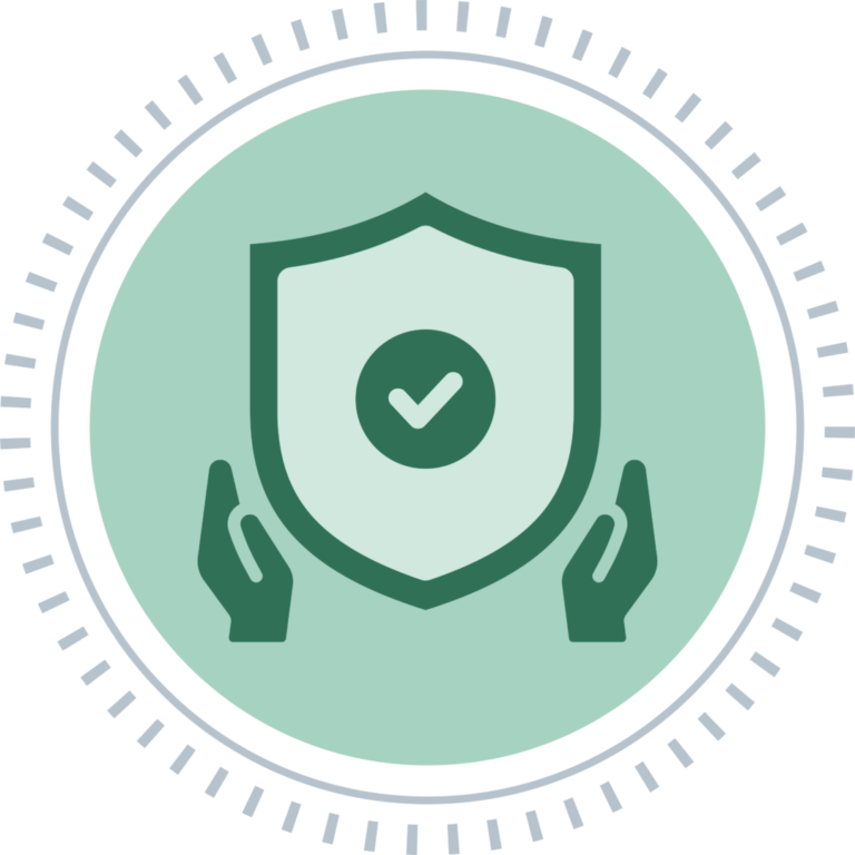 OFP and HRO Solutions Icon