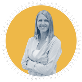 Tara Jacob profile image