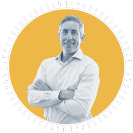 Tim Lohmann profile image