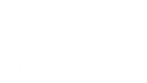 JT-23_Logo-WHITE